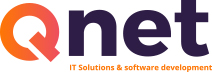Qnet - IT Solutions & software development